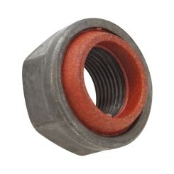 RTS OE Band Adjustment Nut C4 C5 C9 C10 Fine Thread 81-86