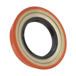 RTS OE Transmission Seal Extension Housing 28spl C4 C5 C9 C10