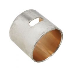 RTS OE Transmission Bush Extension Housing Slip Yoke 28 Spl C4 C5 C9 C10