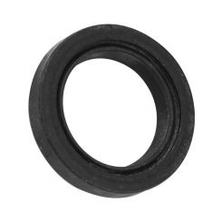 RTS OE Transmission Seal Selector Shaft BW35 C4 C5 C6 C9 C10 FMX