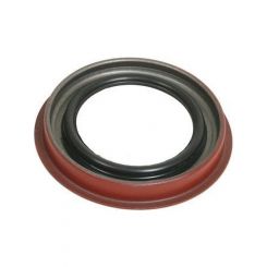 RTS OE Transmission Seal Front Pump Rubber GM Powerglide TH350 TH400