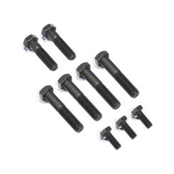RTS OE Bolt Kit Bellhousing To Block Manual Transmission For BH001