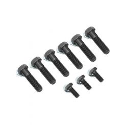RTS OE Bolt Kit Bellhousing To Block Automatic Transmission For BH007