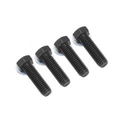 RTS OE Bolt Kit Manual Transmission To Bellhousing