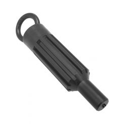 RTS Clutch Alignment Tool Suits GM 1 -1/8" x 10 Spline Diameter Shaft