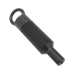 RTS Clutch Alignment Tool Suits GM 1 -1/8" x 26 Spline Diameter Shaft