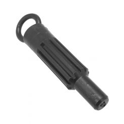 RTS Clutch Alignment Tool For Ford 1 -1/16"x10 Spline Diameter Shaft