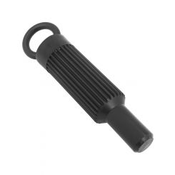 RTS Clutch Alignment Tool Suits Ford 26 Spline Diameter Shaft