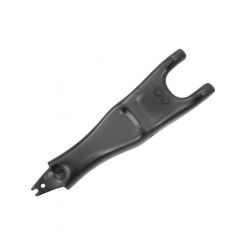 RTS OE Clutch Fork Steel For Ford V8 Suits RTS-BH001