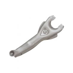 RTS OE Clutch Fork Steel For GM Chevrolet V8 Suits RTS-BH010GM