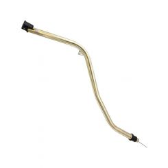 RTS Transmission Dipstick & Tube Trick Loc For GM PowerglideTrans