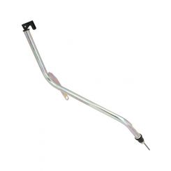 RTS Transmission Dipstick & Tube Trick Loc For BB Chrysler