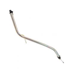 RTS Transmission Dipstick & Tube Trick Loc For SB Ford