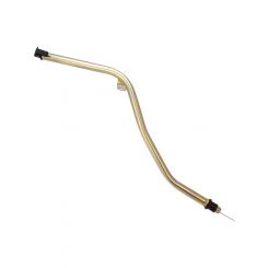 RTS Transmission Dipstick & Tube Trick Loc For Chev Holden TH350