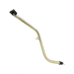 RTS Transmission Dipstick & Tube Trick Loc For Chrysler TF904