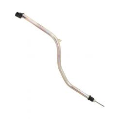 RTS Transmission Dipstick & Tube Trick Loc For 4L80E LS Engines