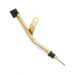 RTS Transmission Dipstick & Tube Trick Loc For Chev Holden TH400