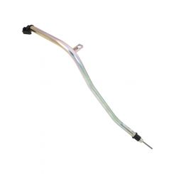 RTS Transmission Dipstick & Tube Trick Loc For Chev Holden TH400