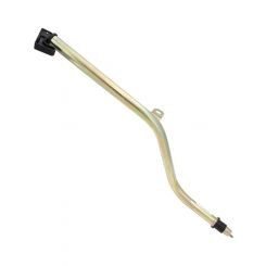 RTS Transmission Dipstick & Tube Trick Loc For SB Chrysler TF727