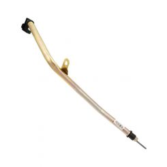 RTS Transmission Dipstick & Tube Trick Loc For TH700R4 LS Engines
