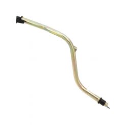 RTS Transmission Dipstick & Tube Trick Loc For BB Chrysler TF727