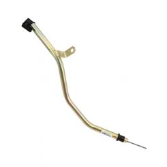 RTS Transmission Dipstick & Tube Trick Loc For SB Ford C-6