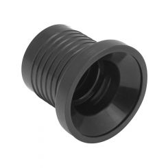 RTS Transmission Dipstick & Tube Boot Seal For Flexible Dipstick