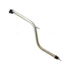 RTS Transmission Dipstick & Tube Trick Loc For SB Ford C-4 Case