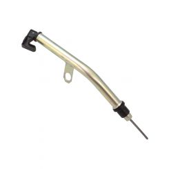 RTS Transmission Dipstick & Tube Trick Loc Powerglide Dedenbear