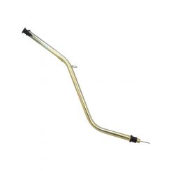 RTS Transmission Dipstick & Tube Fits Commodore V8 Trimatic Gear