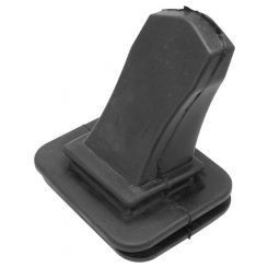 RTS OE Clutch Fork Dust Cover Rubber Boot Suits RTS-BH001