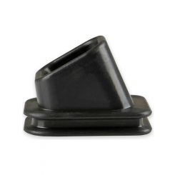 RTS OE Clutch Fork Boot - SBC/BBC/LS Alum Bellhousing