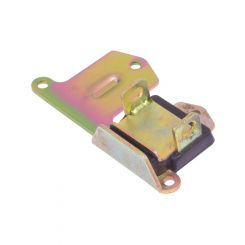 RTS Motor Mounts Bolt-In Steel Polyurethane For Holden BB Chevrolet Pair