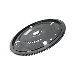 RTS Transmission Flexplate For SB Ford Windsor Cleveland