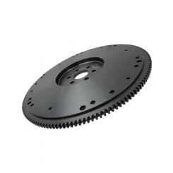 RTS Transmission Flywheel Steel Black For Ford 289W-302W-351W 157