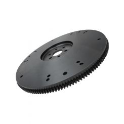 RTS Transmission Flywheel Steel Black For SB Ford 289W-302W-351W 164T