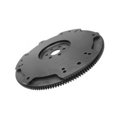 RTS Transmission Flywheel Light Weight Steel Black For SB Ford 289W