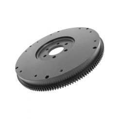 RTS Transmission Flywheel Steel Black For Holden 253 304 308