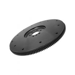 RTS Transmission Flywheel Steel For Chev Holden Commodore LS1 LS2 LS3
