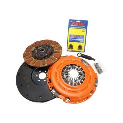 RTS & Centerforce Performance Series Kit For LS1 LS2 LS3-LS6-LS7