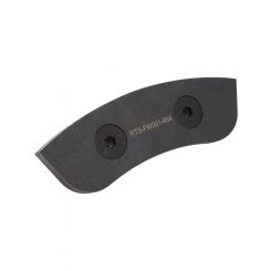 RTS Transmission Flywheel Counter Weight Steel For BB Chev 454 Ci