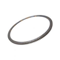 RTS OE Flywheel Ring Gear 157-Tooth Manual Flywheel For Ford