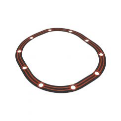 RTS LubeLocker Differential Carrier Diff Centre Gasket Fits Ford 8"