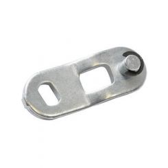 RTS OE Kick Down Lever For 65-68 Mustang 6 & 8 Cyl Ford Falcon