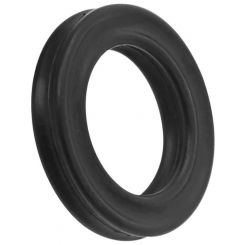 RTS OE For Ford Kickdown Lever Shaft Quad Seal Suits C4 C10 FMX