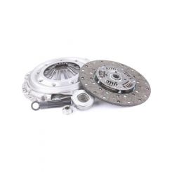 RTS Clutch Kit For Ford V8 10-Spline Long Style & Bronco Bolt Pattern