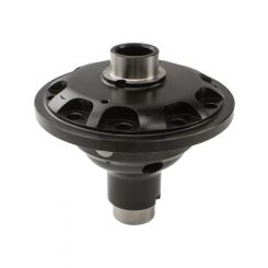 RTS Differential Posi Traction Plus LSD Clutch Style For Ford 9"