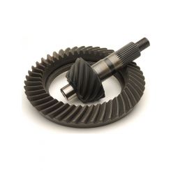 RTS M78 Differential Gear Ring and Pinion 3.70:1 For Holden Commodore