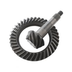 RTS M86 Differential Gear Ring and Pinion 3.70:1 For Ford Falcon