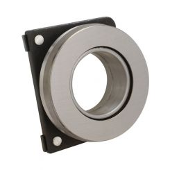 RTS OE Throw Out Bearing Thrust Bearing For Ford Style